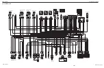 Preview for 395 page of Kubota ME5700 Workshop Manual