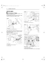 Preview for 94 page of Kubota MX4800 Operator'S Manual