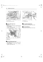 Предварительный просмотр 110 страницы Kubota MX4800 Operator'S Manual