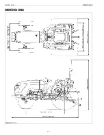 Preview for 12 page of Kubota MX5100 Workshop Manual