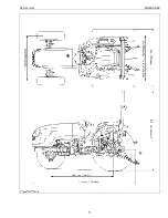 Preview for 13 page of Kubota MX5100 Workshop Manual