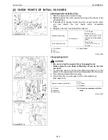 Preview for 37 page of Kubota MX5100 Workshop Manual