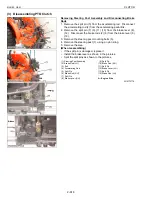 Preview for 194 page of Kubota MX5100 Workshop Manual