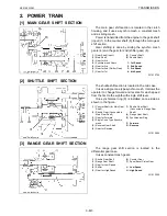 Preview for 211 page of Kubota MX5100 Workshop Manual