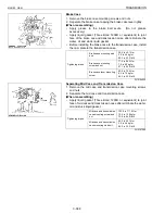 Preview for 256 page of Kubota MX5100 Workshop Manual