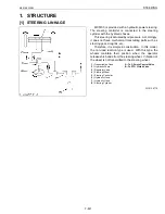 Preview for 331 page of Kubota MX5100 Workshop Manual