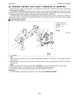 Preview for 369 page of Kubota MX5100 Workshop Manual