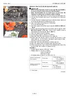 Preview for 384 page of Kubota MX5100 Workshop Manual