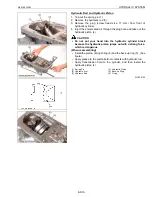 Preview for 393 page of Kubota MX5100 Workshop Manual