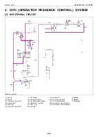 Preview for 411 page of Kubota MX5100 Workshop Manual