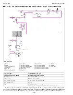 Preview for 415 page of Kubota MX5100 Workshop Manual