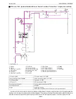 Preview for 416 page of Kubota MX5100 Workshop Manual