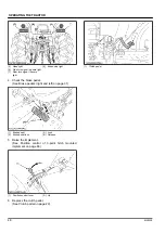 Preview for 52 page of Kubota MX5200 Operator'S Manual