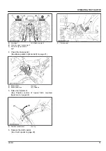 Preview for 55 page of Kubota MX5200 Operator'S Manual