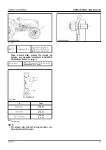 Preview for 77 page of Kubota MX5200 Operator'S Manual