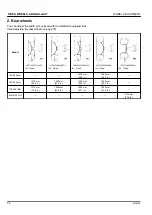 Preview for 78 page of Kubota MX5200 Operator'S Manual