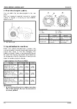 Preview for 80 page of Kubota MX5200 Operator'S Manual