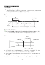 Preview for 7 page of Kubota N600LRC Instruction Manual