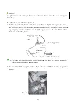 Preview for 14 page of Kubota N600LRC Instruction Manual