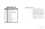 Preview for 2 page of Kubota Power Krawler M8540 NARROW Operator'S Manual