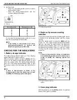 Preview for 38 page of Kubota R430 Operator'S Manual