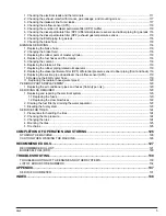 Предварительный просмотр 9 страницы Kubota R540 Operator'S Manual