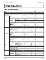 Предварительный просмотр 31 страницы Kubota R540 Operator'S Manual