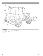 Предварительный просмотр 34 страницы Kubota R540 Operator'S Manual