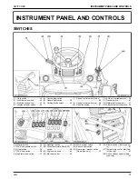 Предварительный просмотр 35 страницы Kubota R540 Operator'S Manual