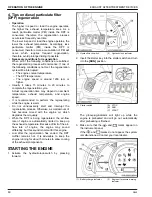 Предварительный просмотр 64 страницы Kubota R540 Operator'S Manual