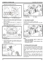 Preview for 70 page of Kubota R540 Operator'S Manual