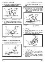 Предварительный просмотр 88 страницы Kubota R540 Operator'S Manual