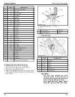 Предварительный просмотр 126 страницы Kubota R540 Operator'S Manual