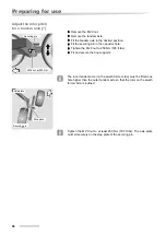 Предварительный просмотр 60 страницы Kubota RA2072 Hydro Operator'S Manual