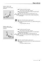 Предварительный просмотр 79 страницы Kubota RA2072 Hydro Operator'S Manual