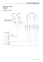 Предварительный просмотр 105 страницы Kubota RA2072 Hydro Operator'S Manual