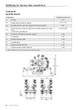 Preview for 24 page of Kubota RA2584 Operator'S Manual