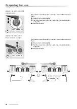 Preview for 46 page of Kubota RA2584 Operator'S Manual