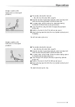 Preview for 71 page of Kubota RA2584 Operator'S Manual