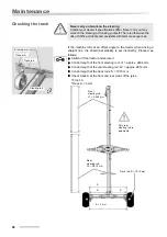 Preview for 90 page of Kubota RA2584 Operator'S Manual