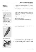 Preview for 91 page of Kubota RA2584 Operator'S Manual