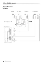 Preview for 94 page of Kubota RA2584 Operator'S Manual