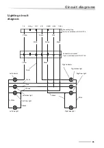 Preview for 95 page of Kubota RA2584 Operator'S Manual