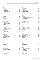 Preview for 99 page of Kubota RA2584 Operator'S Manual