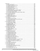 Preview for 6 page of Kubota ,RCK60B-23BX Workshop Manual