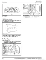 Предварительный просмотр 44 страницы Kubota ,RCK60B-23BX Workshop Manual