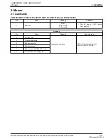 Предварительный просмотр 53 страницы Kubota ,RCK60B-23BX Workshop Manual