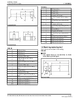 Предварительный просмотр 99 страницы Kubota ,RCK60B-23BX Workshop Manual