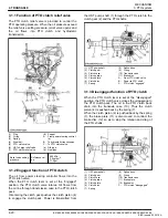 Предварительный просмотр 210 страницы Kubota ,RCK60B-23BX Workshop Manual