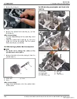 Предварительный просмотр 236 страницы Kubota ,RCK60B-23BX Workshop Manual